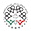سازمان فرهنگی ورزشی ارومیه